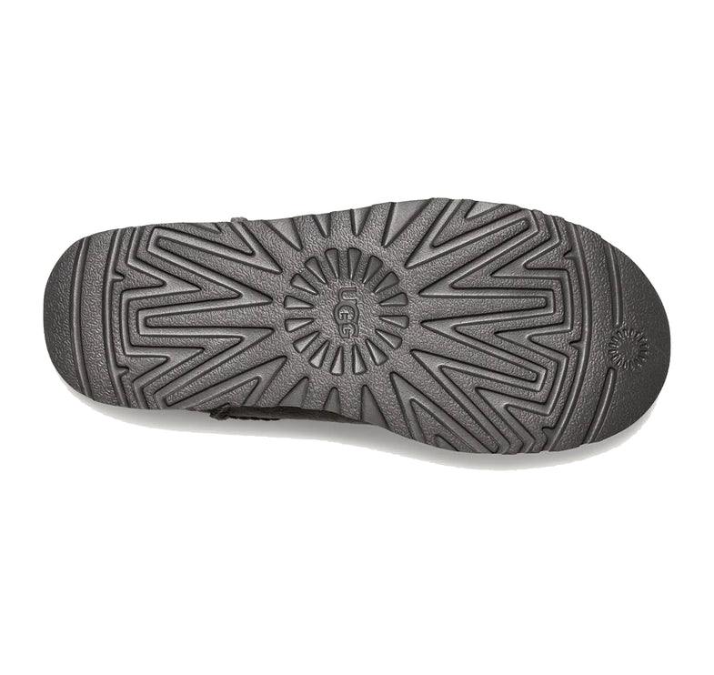 UGG Women's Classic Mini II Grey
