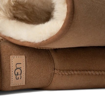 UGG Women's Classic Tall II Chestnut