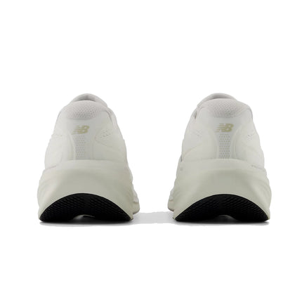 New Balance Women's Fresh Foam X 860v15 White with Silver Metallic W86019F
