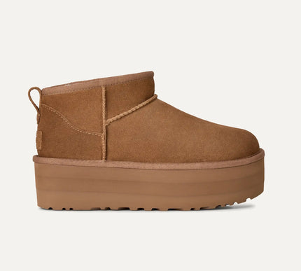 <a href="/tr-tr/collections/ugg-platform-bot" title="UGG Platform Bot">Platform</a>