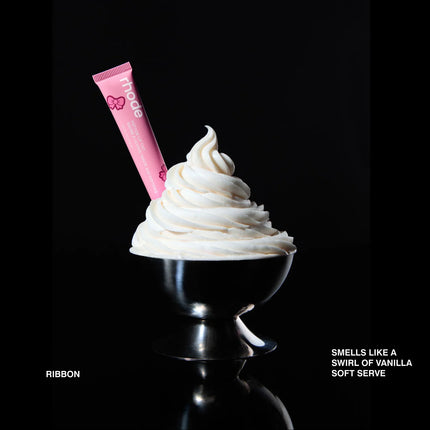 rhode scented peptide lip tint