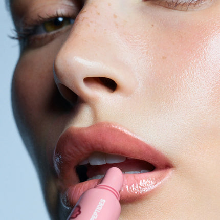 rhode the winter kit