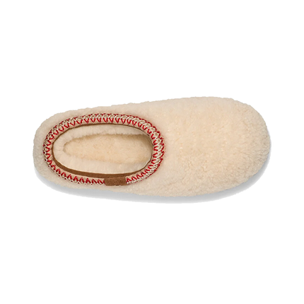 UGG Women's Tasman Maxi Curly Natural