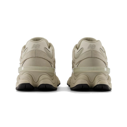 New Balance 9060 Shipyard with Linen U906078T