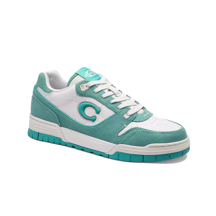 Coach Women's Soho Sneaker Ivy