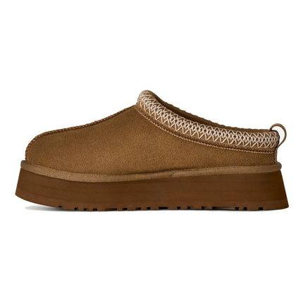 UGG Women's Tazz II Light Bronze