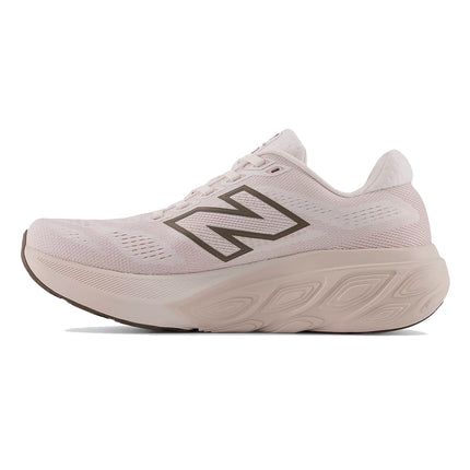 New Balance Women's Fresh Foam X 880v15 Pink Salt with Cortado W8804I9