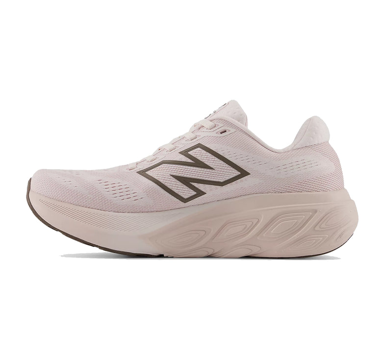 New Balance Women's Fresh Foam X 880v15 Pink Salt with Cortado W8804I9
