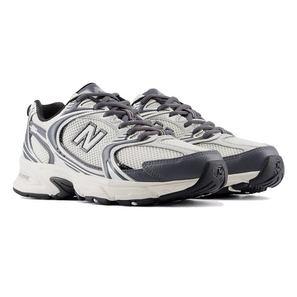 New Balance 530 Sea Salt with Magnet U530COC