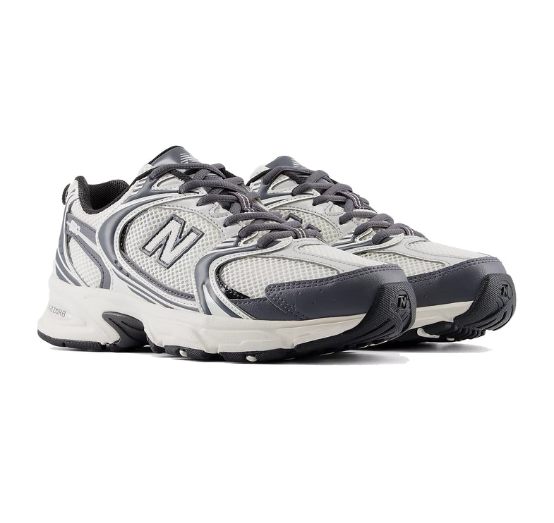 New Balance 530 Sea Salt with Magnet U530COC