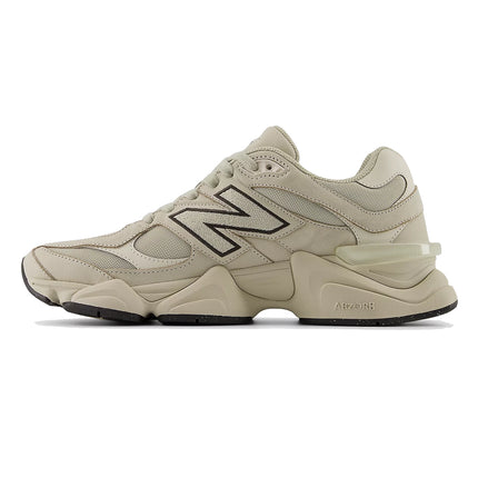 New Balance 9060 Shipyard with Linen U906078T