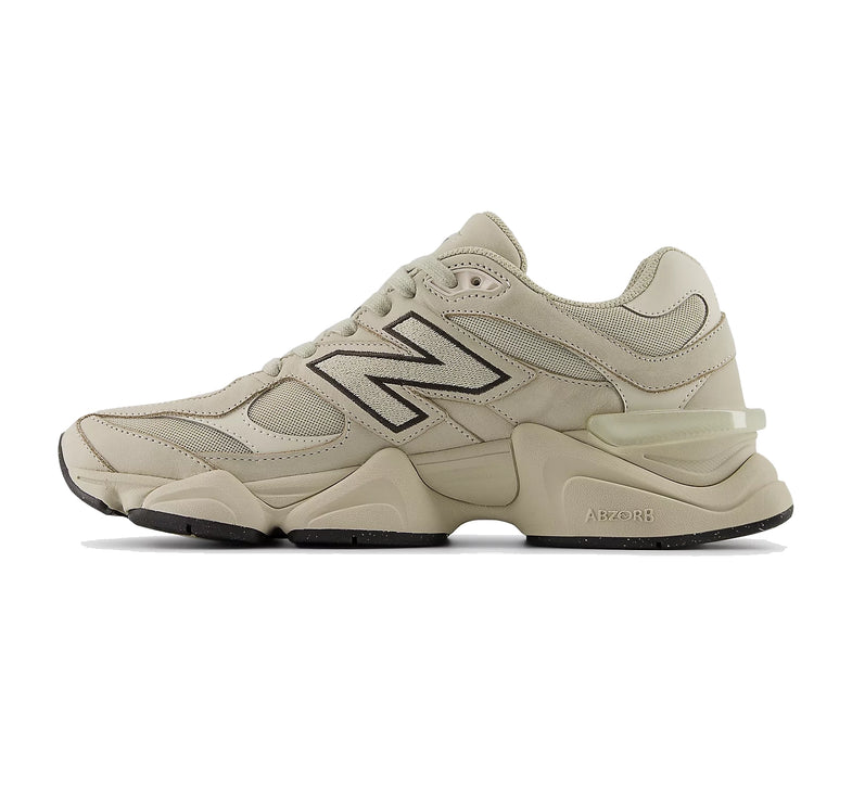 New Balance 9060 Shipyard with Linen U906078T