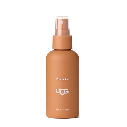 UGG Care Kit