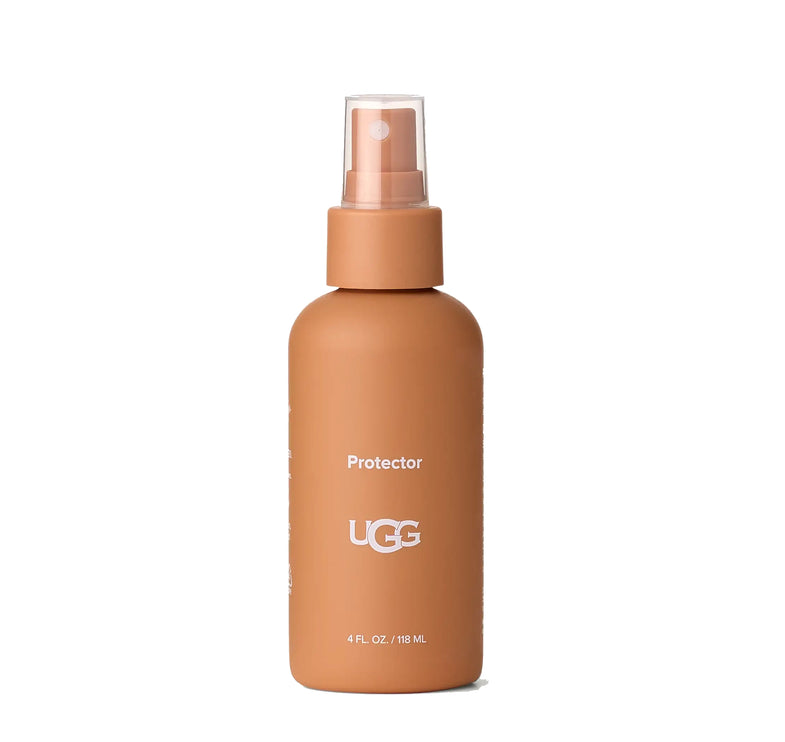 UGG Care Kit