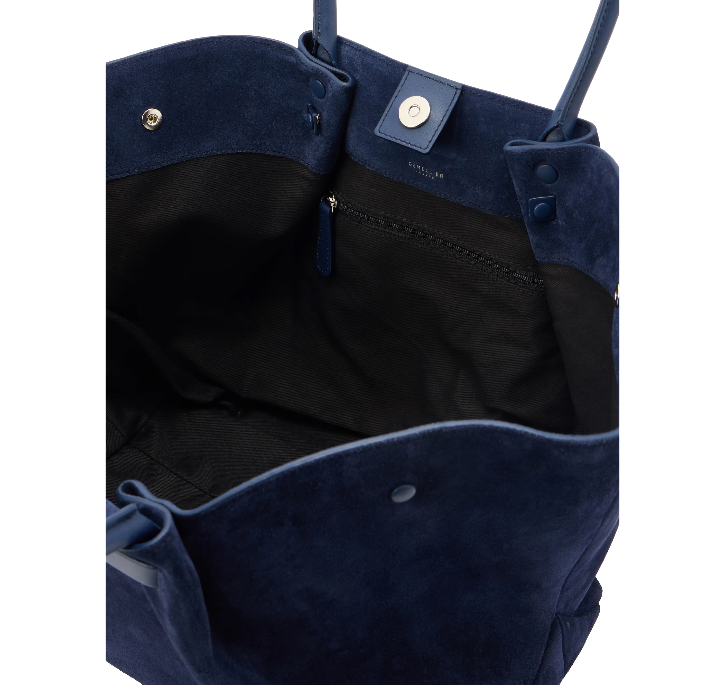 DeMellier London – hepsikanadadan