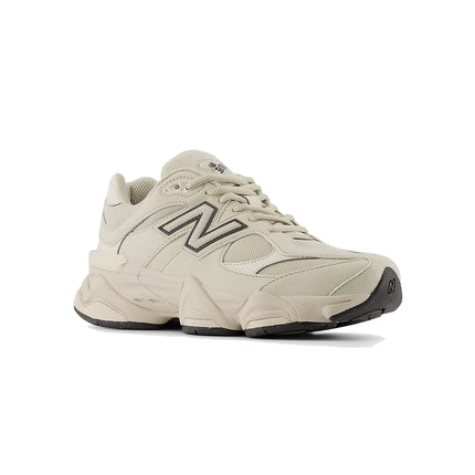 New Balance Grade School 9060 Shipyard with Linen G90607GY