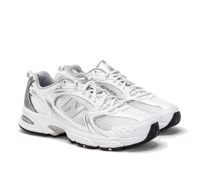 New Balance 530 Munsell White MR530EMA