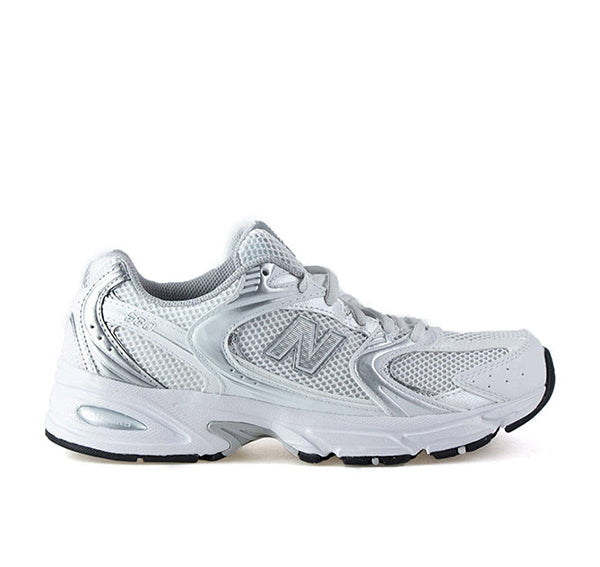 New Balance 530 Munsell White MR530EMA