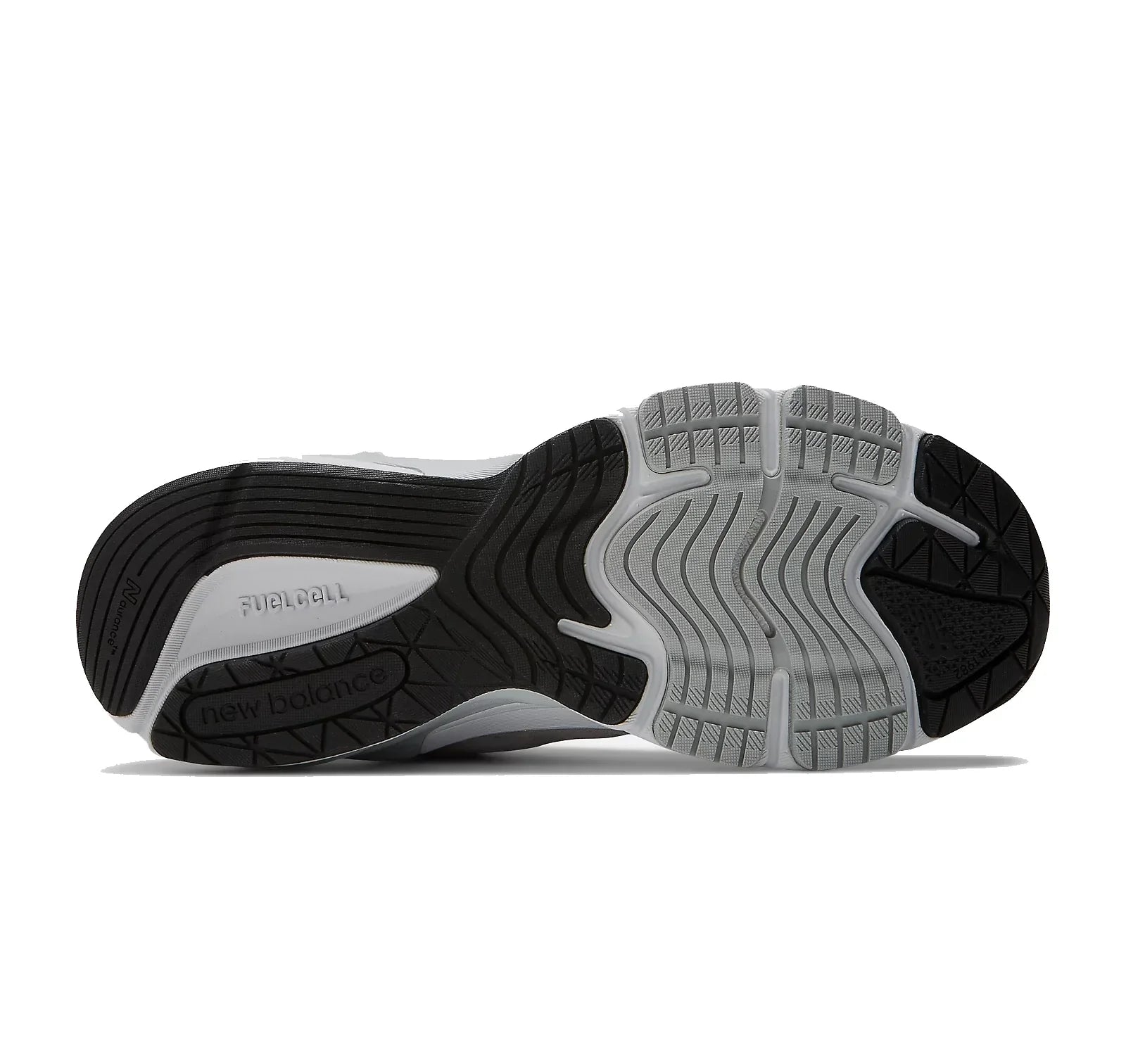 New Balance Men's Made in USA 990v6 Grey M990GL6 – hepsikanadadan