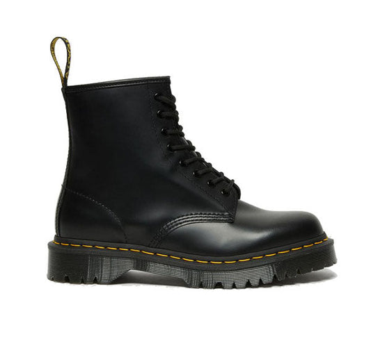 Dr. Martens 1460 Bex Black