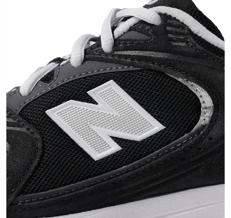 New Balance 530 Black MR530CC
