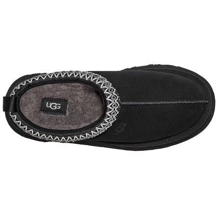 UGG Women's Tazz II Black