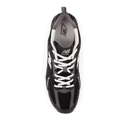 New Balance 530 Black MR530CC