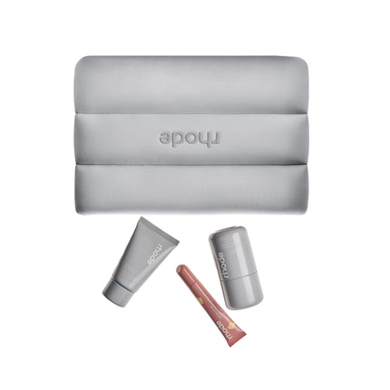 rhode the winter kit