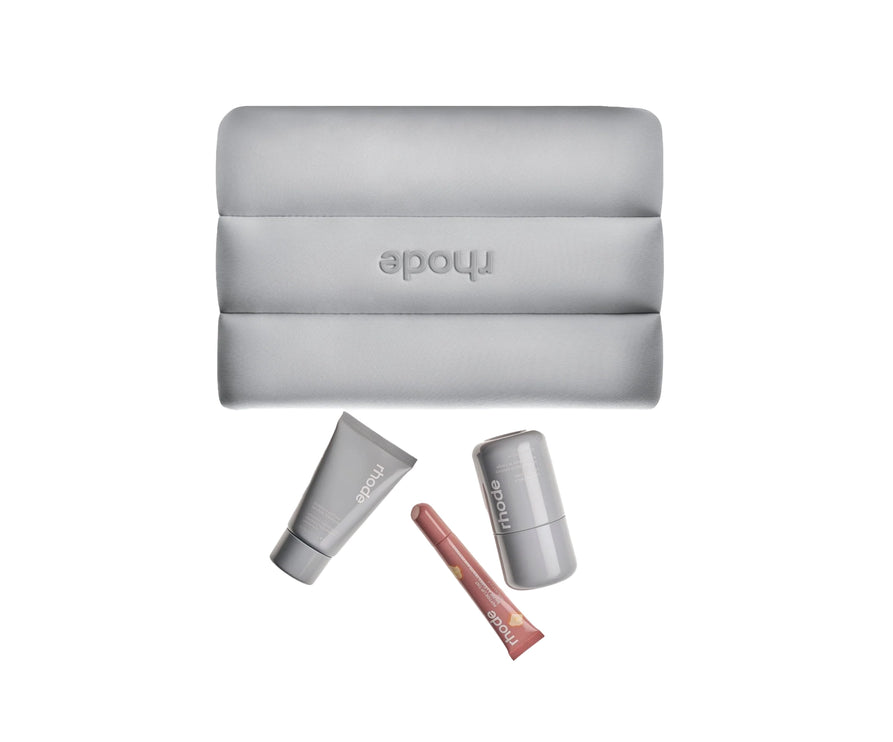 rhode the winter kit