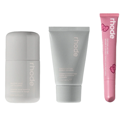 rhode the winter kit