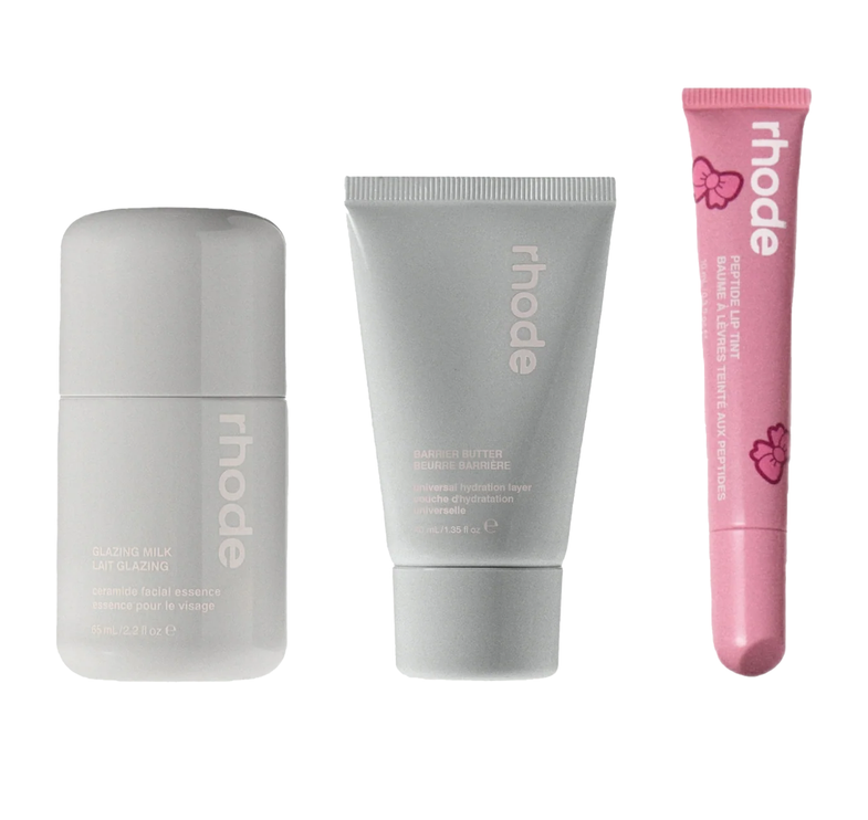 rhode the winter kit