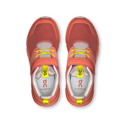 ON Little Kid's Cloud Play Terra