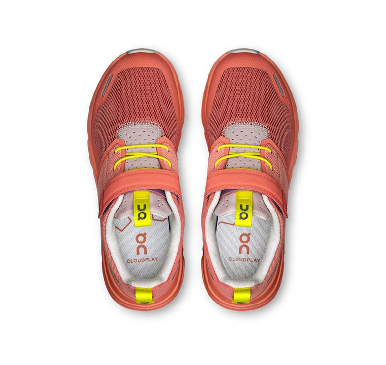 ON Little Kid's Cloud Play Terra