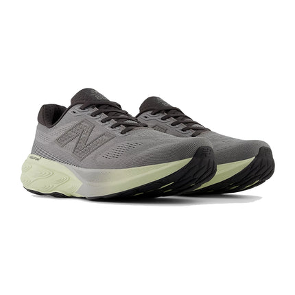 New Balance Men's Fresh Foam X 880v15 Slate Grey with Mineral and Black M880F15