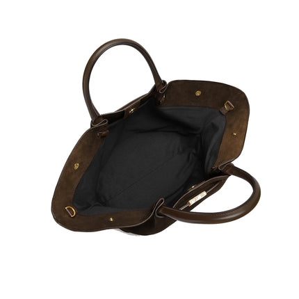 DeMellier London Women's The Midi New York Mocha