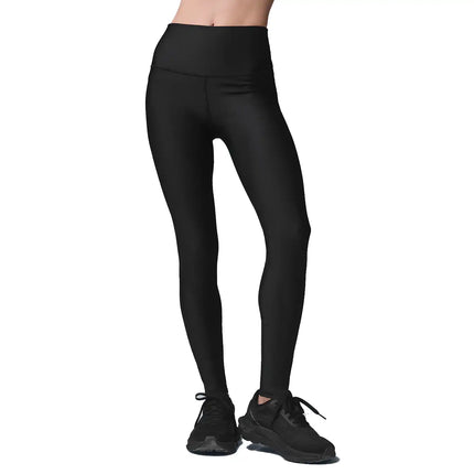 alo Women's High-Waist Airlift Legging Black