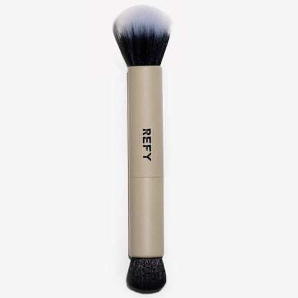 REFY Duo Brush