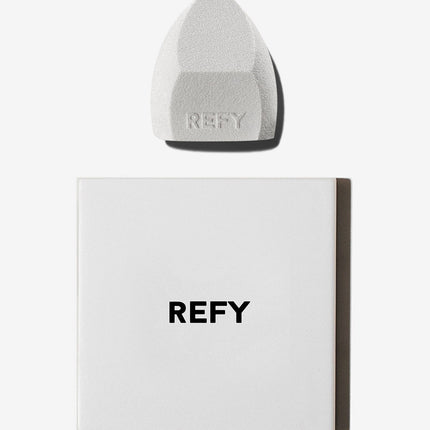 REFY Skin Finish Set
