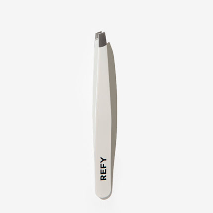 REFY Tweezers