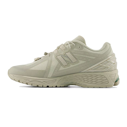New Balance U1906X Shipyard with Oregano U190679Y
