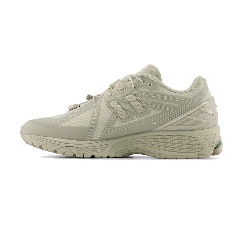 New Balance U1906X Shipyard with Oregano U190679Y