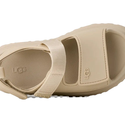 UGG Big Kids' GoldenGlow Sea Salt