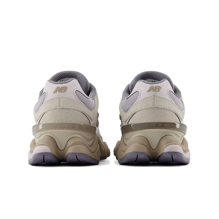 New Balance 9060 Timberwolf with Driftwood U9060152