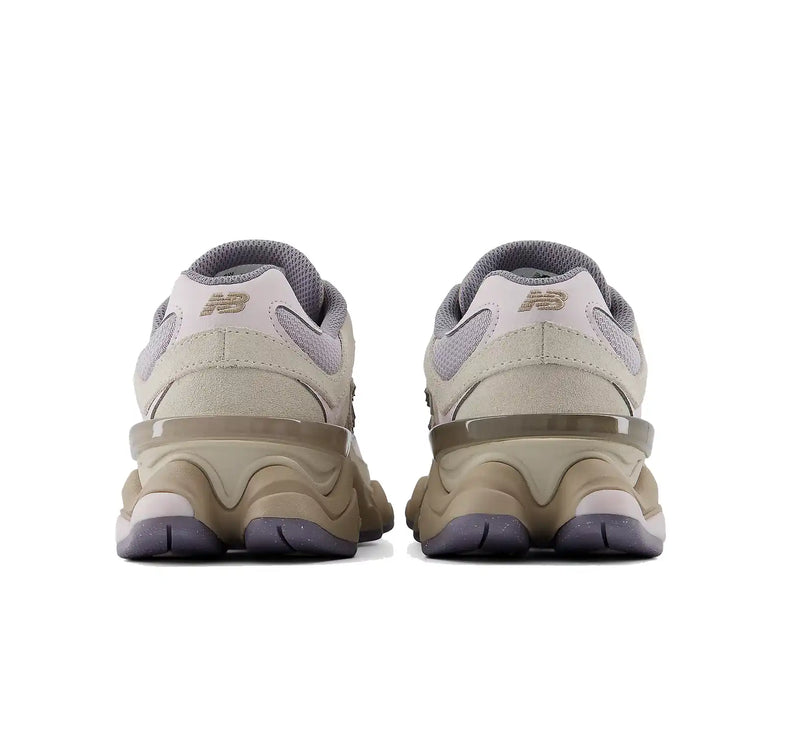 New Balance 9060 Timberwolf with Driftwood U9060152