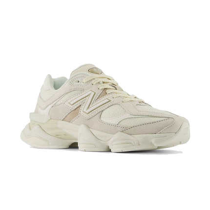 New Balance 9060 Linen with Timberwolf U90604IJ