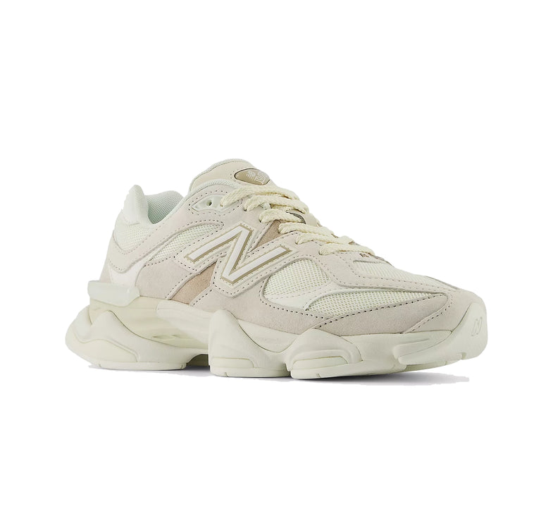 New Balance 9060 Linen with Timberwolf U90604IJ