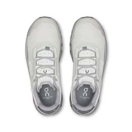 ON Women's Cloudmonster Void Iceberg/Tin