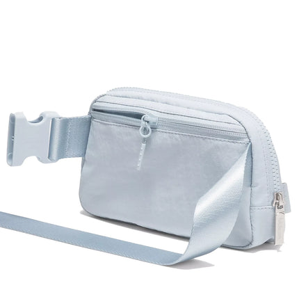 lululemon Unisex Everywhere Belt Bag 1L Starch Blue
