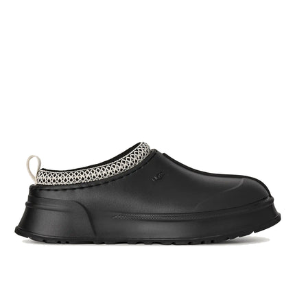 UGG Women's Tazz Molded Black