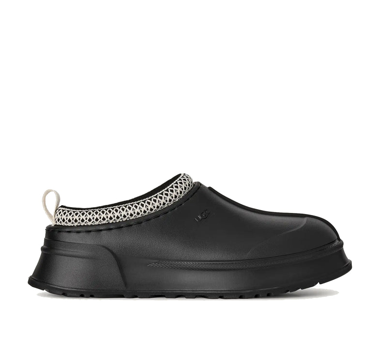UGG Women's Tazz Molded Black